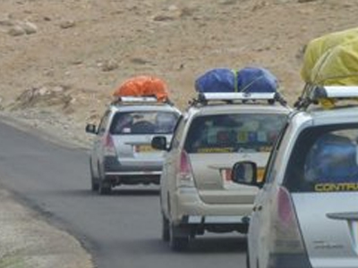 nubra-valley-jeep-safari